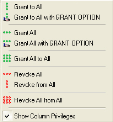 grantmanager2.png