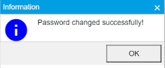 password_changed.png