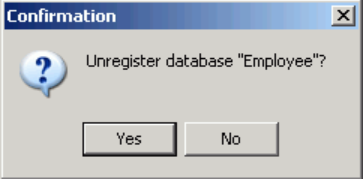 unregister_database.png