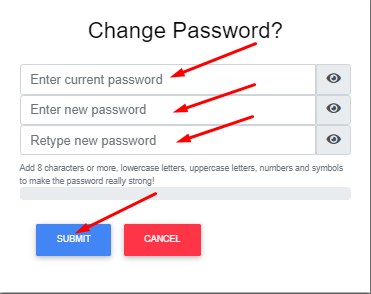 change_password_window.png