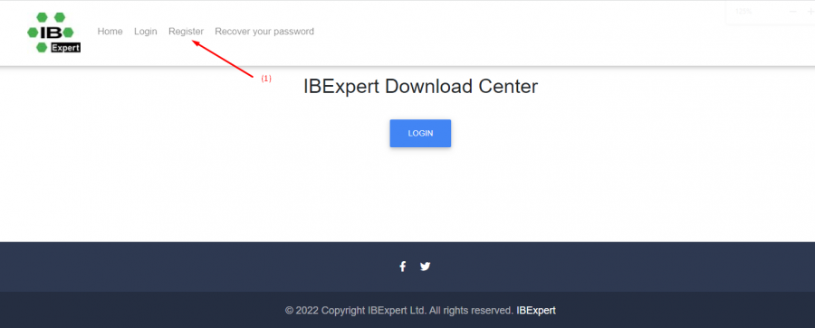 ibexpert_registration.png