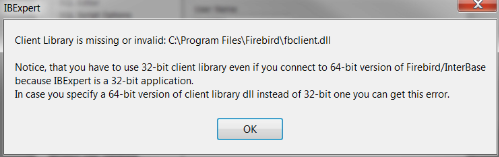 client_library_is_missing_or_valid.png