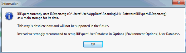 ibexpert_currently_uses_ibexpert.png