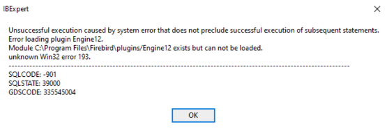 error_loading_plugin_engine_12.png