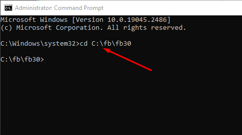 change_path_inside_command_prompt_to_the_folder.png