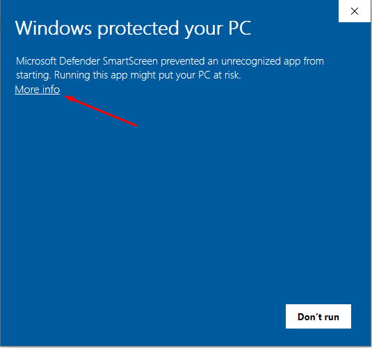 windows_protected_your_pc.png