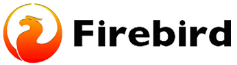 firebird_logo.png